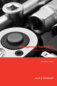 FINAL-Management Tools 2011_ALL PAGES.pdf