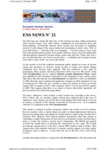http://www.euronuclear.org/e-news/e-news-21/issue-21-print.htm