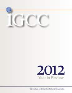 IGCC logo master  large CYMK master with type do not alter.white
