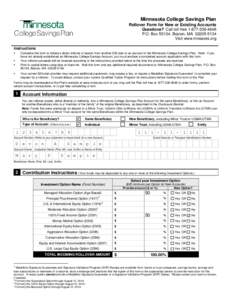 Microsoft Word - TMN1306 ROF Rollover Form Final[removed]launch.doc