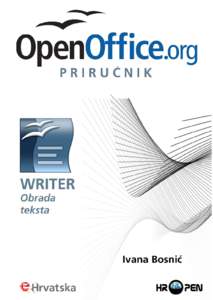 OpenOffice.org_Writer_20071122