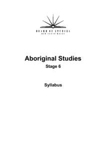 Microsoft Word - aboriginalstud_syl.doc