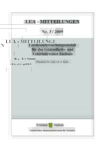 Microsoft Word - APH-Begehungsbogen LUA-2009.doc