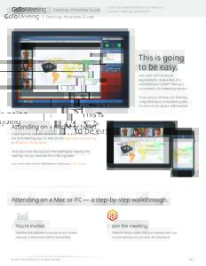 GoToMeeting-Desktop-Attendee-Guide.pdf
               GoToMeeting-Desktop-Attendee-Guide.pdf
