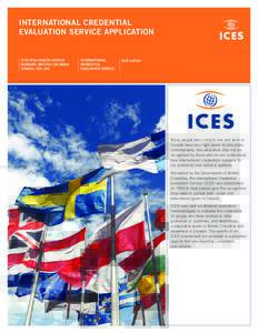 2194_ices_application_book_fall_2013.indd