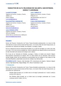 Microsoft Word - Tolosa-Hernialde_.doc