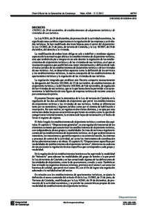 Diari Oicial de la Generalitat de Catalunya  Núm. 6268 – CVE-DOGC-B