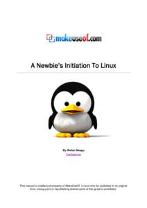 Ubuntu / Linux distribution / Wubi / Linux / Multi boot / Debian / Fedora / Unity / Cooperative Linux / Software / System software / Cross-platform software