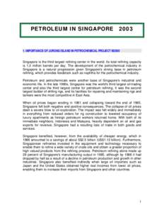 Microsoft Word - Singapur ingles 2003.doc