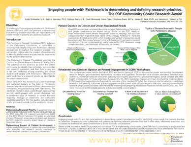 MDS-poster-pie-charts.005a