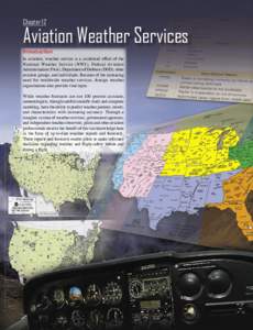 Pilots Handbook of Aeronautical Knowledge.indb