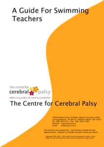 Cerebral palsy / Diplegia / Spasticity / Hemiplegia / Spastic cerebral palsy / Ataxic cerebral palsy / Stroke / Athetosis / Athetoid cerebral palsy / Health / Medicine / Neurology