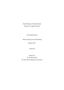 Microsoft Word - L.E.Kettemer_Thesis_20docx
