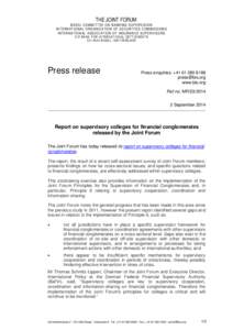 Draft Press Release - securitisation incentives