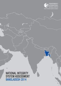 Asia map_edited_Bangladesh_borders2_no grid