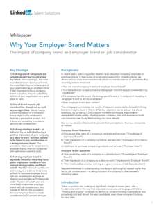li_why_your_employer_brand_matters_whitepaperP1