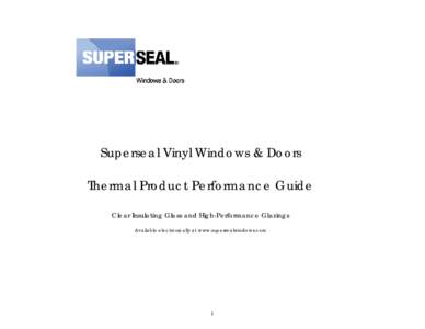 Superseal PPG[removed]xls