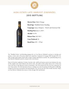 wn-aida-lhz-2015-bottling