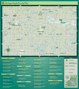 Community_County Maps2011