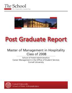 Microsoft WordMMH Post Graduate Report - Final.docx