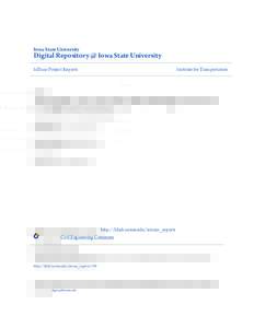 Terrestrial Laser Scanning-Based Bridge Structural Condition Assessment