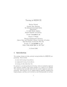 Software engineering / Computer programming / Programming language theory / Functional languages / Lisp / Trigonometric functions / Subroutine / Exponentiation / Constructor