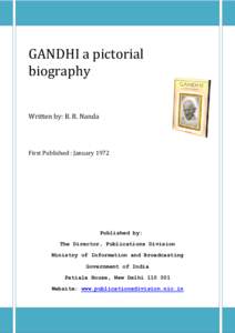 Microsoft Word - gandhi-pictorial-biography