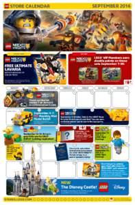 Lego / Plastic toys / Entertainment / Lego.com / The Lego Group / The Lego Movie / Book:Lego / Lego Modular Buildings
