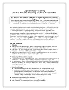 Microsoft Word - UWUA Reg Mid-term rights HO1.doc