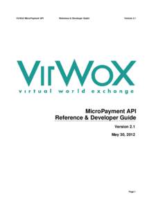 Microsoft Word - MicroPayment_API.docx