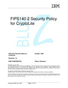 Cryptolite Security Policy-o.PDF