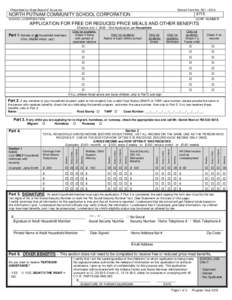 Prescribed by State Board of Accounts  School Form No[removed]