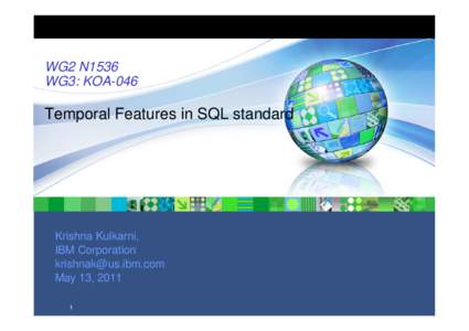 Microsoft PowerPoint - koa046-Temporal-features-in-SQL-standard.ppt [Compatibility Mode]