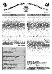 CR Newsletter vol.1 iss.50