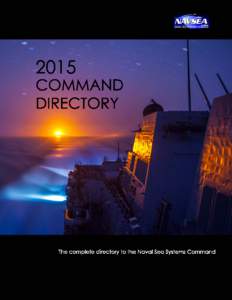 CommandDirectory2015 v2.xlsx