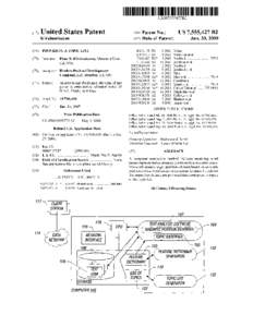US007555427B2United States Patent (io) Patent No.: (45) Date of Patent: