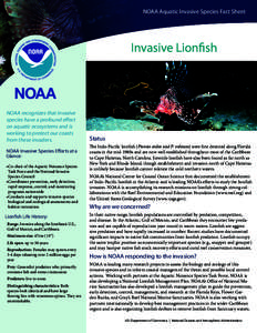 NOAA Aquatic Invasive Northwest Fisheries Science Center  |  Gulf of Mexico Red Snapper Individual Fishing