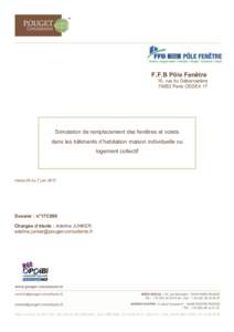 Pouget Consultants-Synthèse-simulation fenêtres_FFB_ind 5.pdf