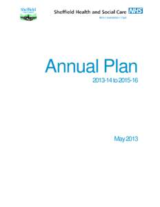 Microsoft Word - Annual PlanApproved May 13.doc