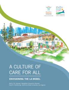 culture-of-care-long-final.pdf