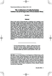 Microsoft Word - Huang-Publish Copy.doc