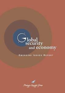 Global Security and Economy.indd