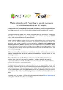 Mailjet-Prestashop-Press-EN-Final