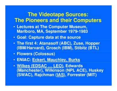 Microsoft PowerPoint - PIONFIGS 1996.pptx