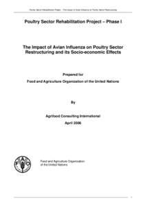 Microsoft Word - Impact_of_AI_on_Poultry_Market_Chains-final_report.doc