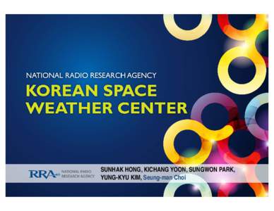 Microsoft PowerPoint - Korea_RWC_2014.pptx