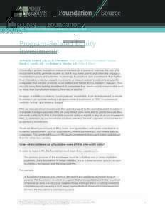 FS_PRIs Equity Investments WP.indd