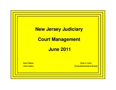Court Man Profiles June[removed]Final.xls