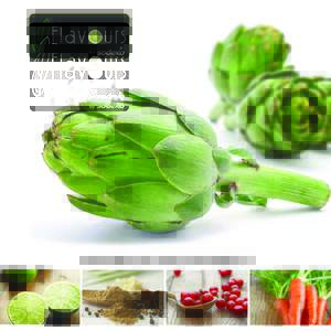 JACKSONVILLE STATE UNIVERSITY  We are delighted to share our catering brochure with you. From morning breakfast baskets and freshly brewed coffee to elegant hors d’oeuvres or casual feasts, these pages are filled wit