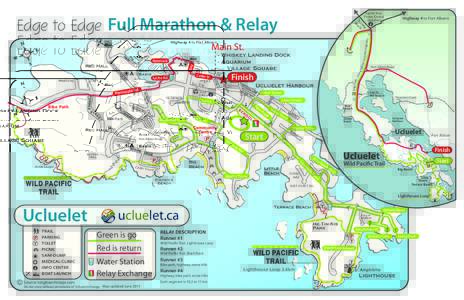 2015-FULL-marathon-no-relay-distances-schramm